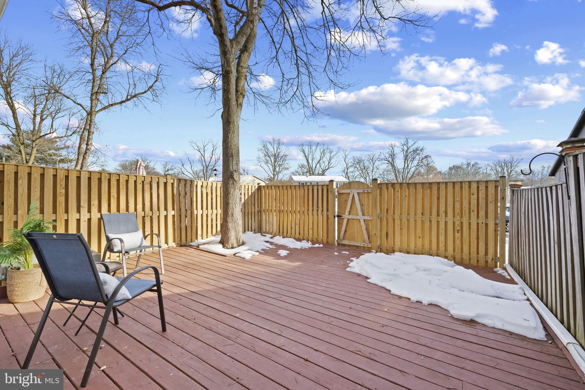 2004 Cambridge Drive Crofton, MD 21114 - Photo 32 of 44