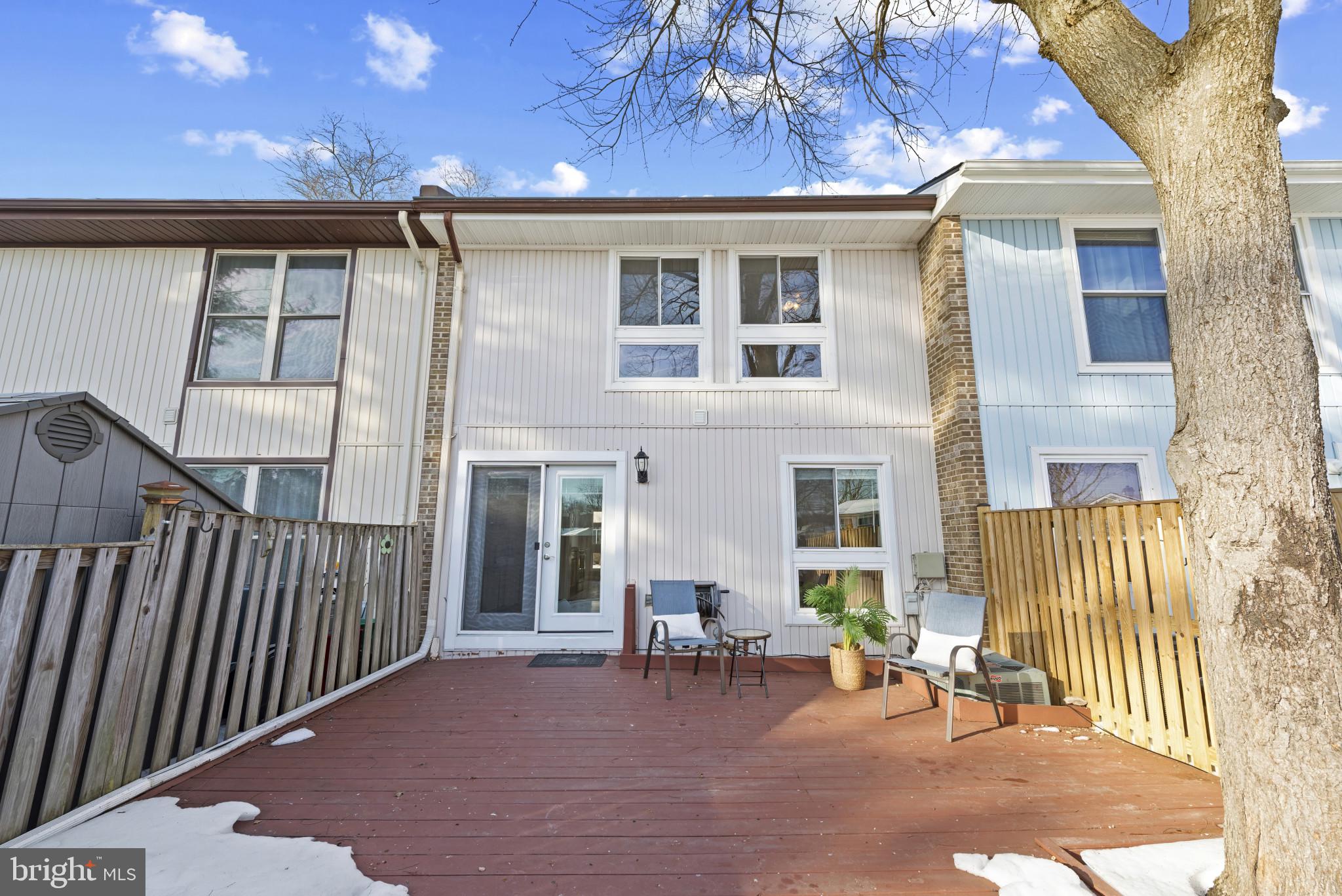 2004 Cambridge Drive Crofton, MD 21114 - Photo 33 of 44