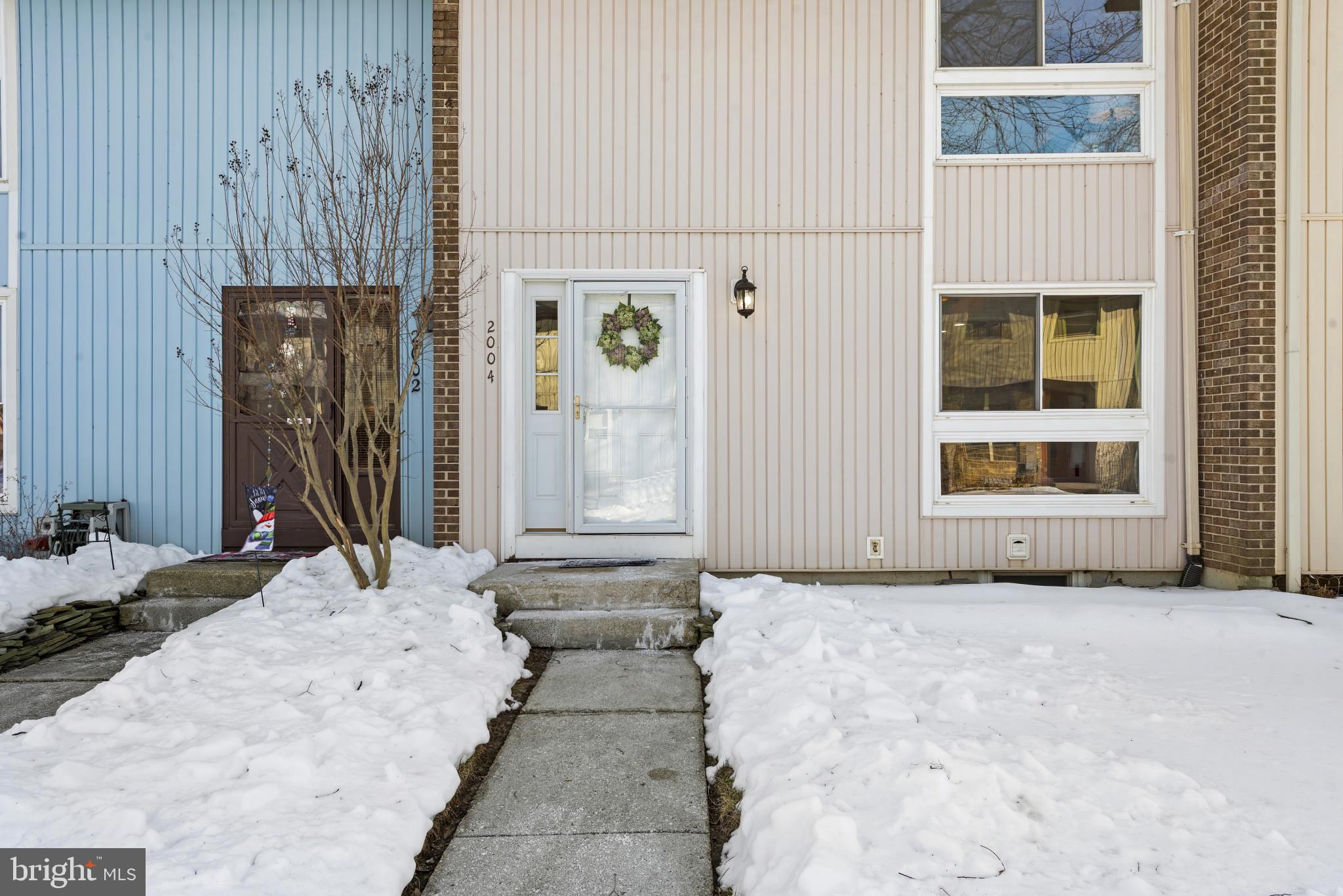 2004 Cambridge Drive Crofton, MD 21114 - Photo 36 of 44