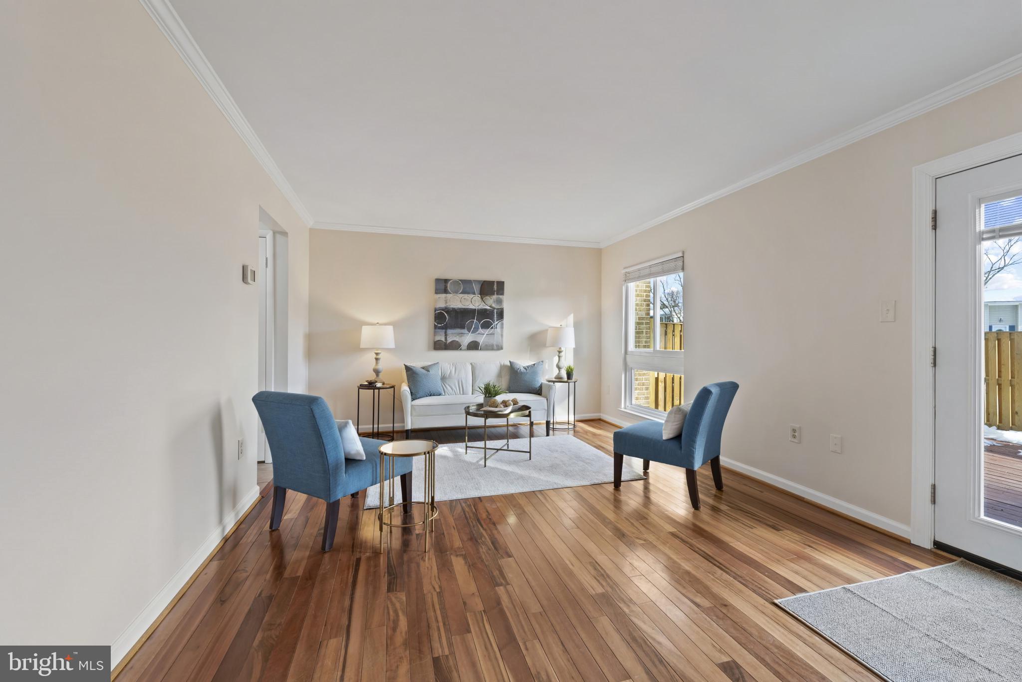 2004 Cambridge Drive Crofton, MD 21114 - Photo 4 of 44