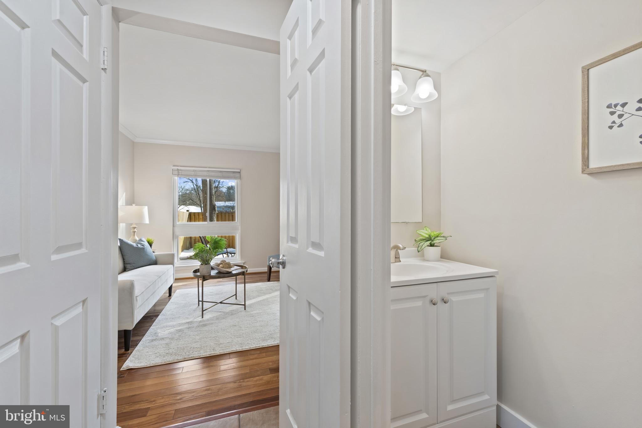 2004 Cambridge Drive Crofton, MD 21114 - Photo 6 of 44