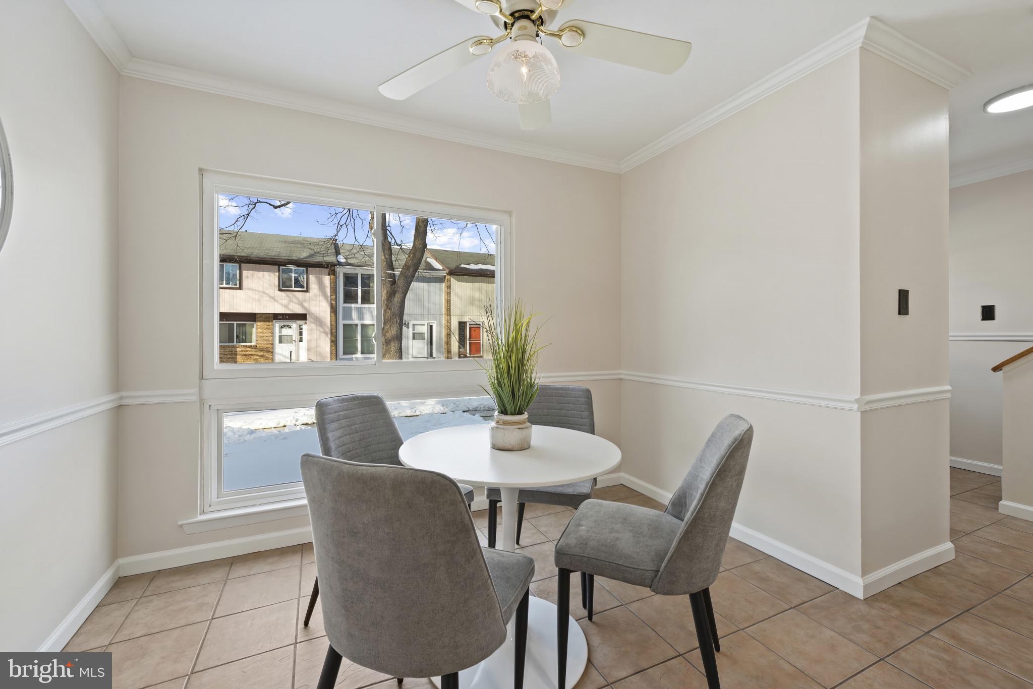 2004 Cambridge Drive Crofton, MD 21114 - Photo 8 of 44