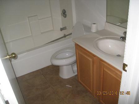 17010 West Northampton Road Surprise, AZ 85374 - Photo 13 of 19 gb