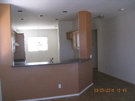 17010 West Northampton Road Surprise, AZ 85374 - Photo 7 of 19 kitchen