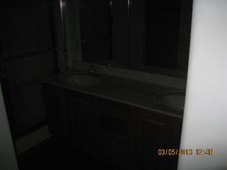 17010 West Northampton Road Surprise, AZ 85374 - Photo 10 of 19 mb