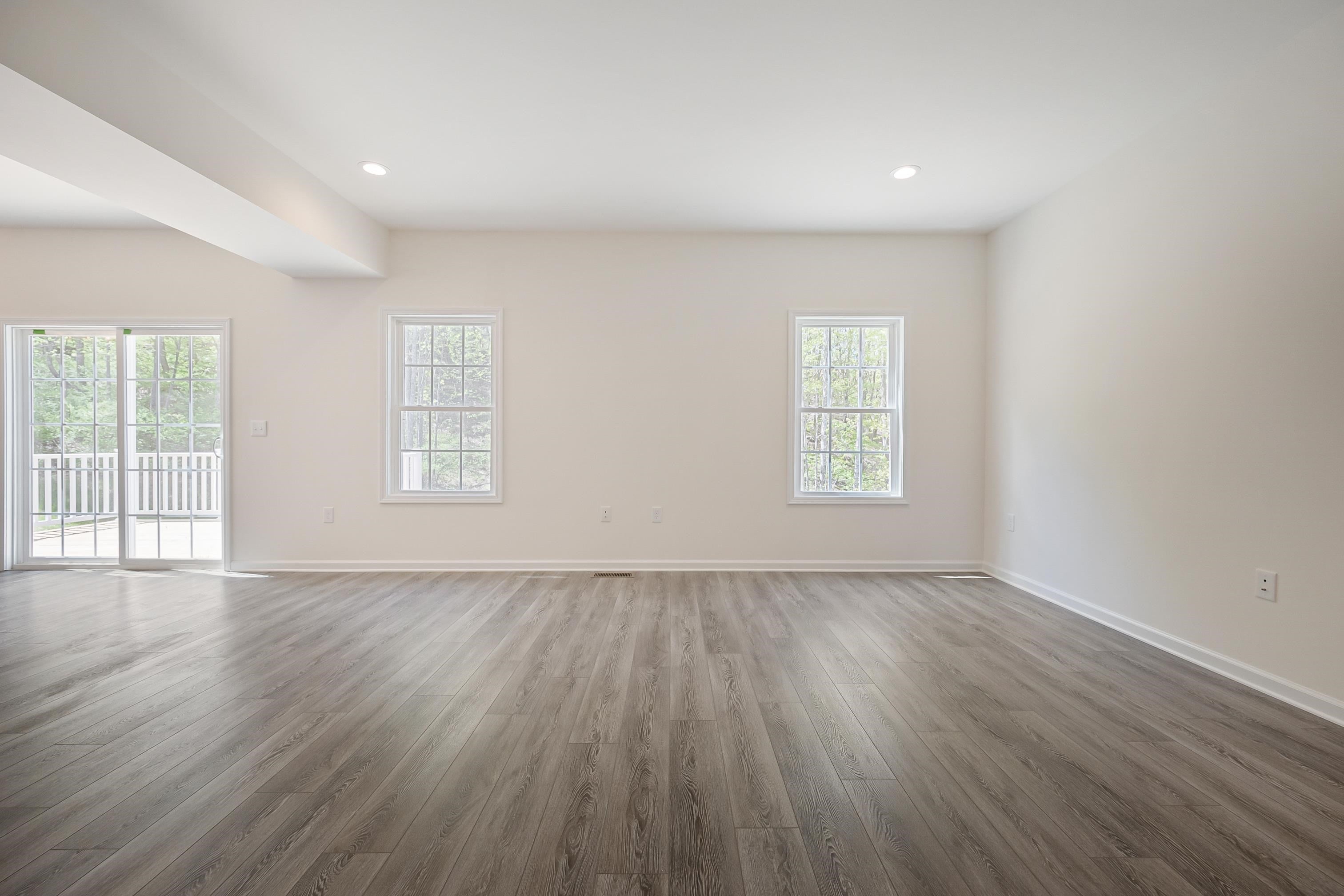 1480 Walnut Ridge Road Christiansburg, VA 24073 - Photo 22 of 56 Gallery Image 22
