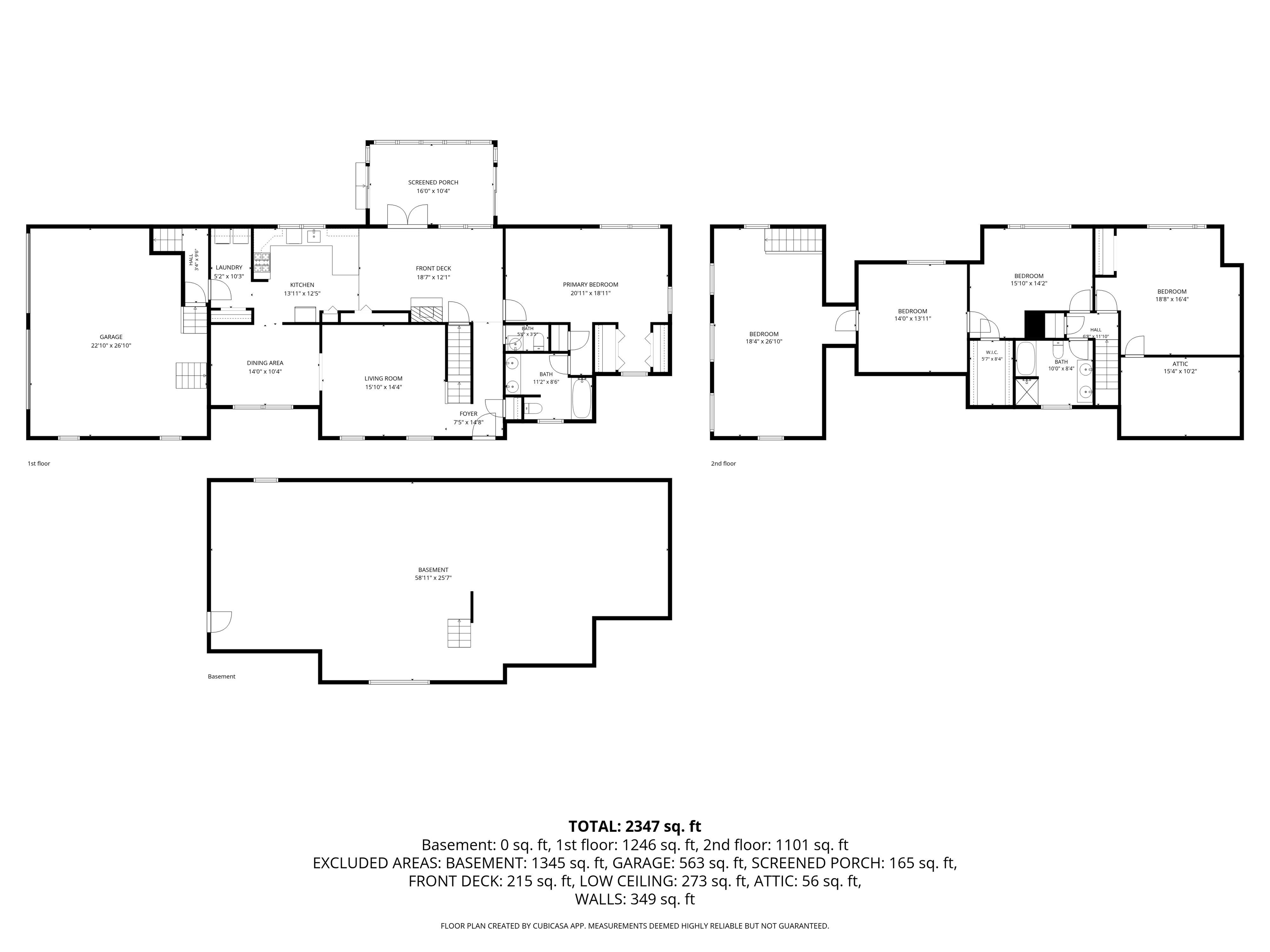 276 Boulder Drive Dublin, NH 03444 - Photo 46 of 46