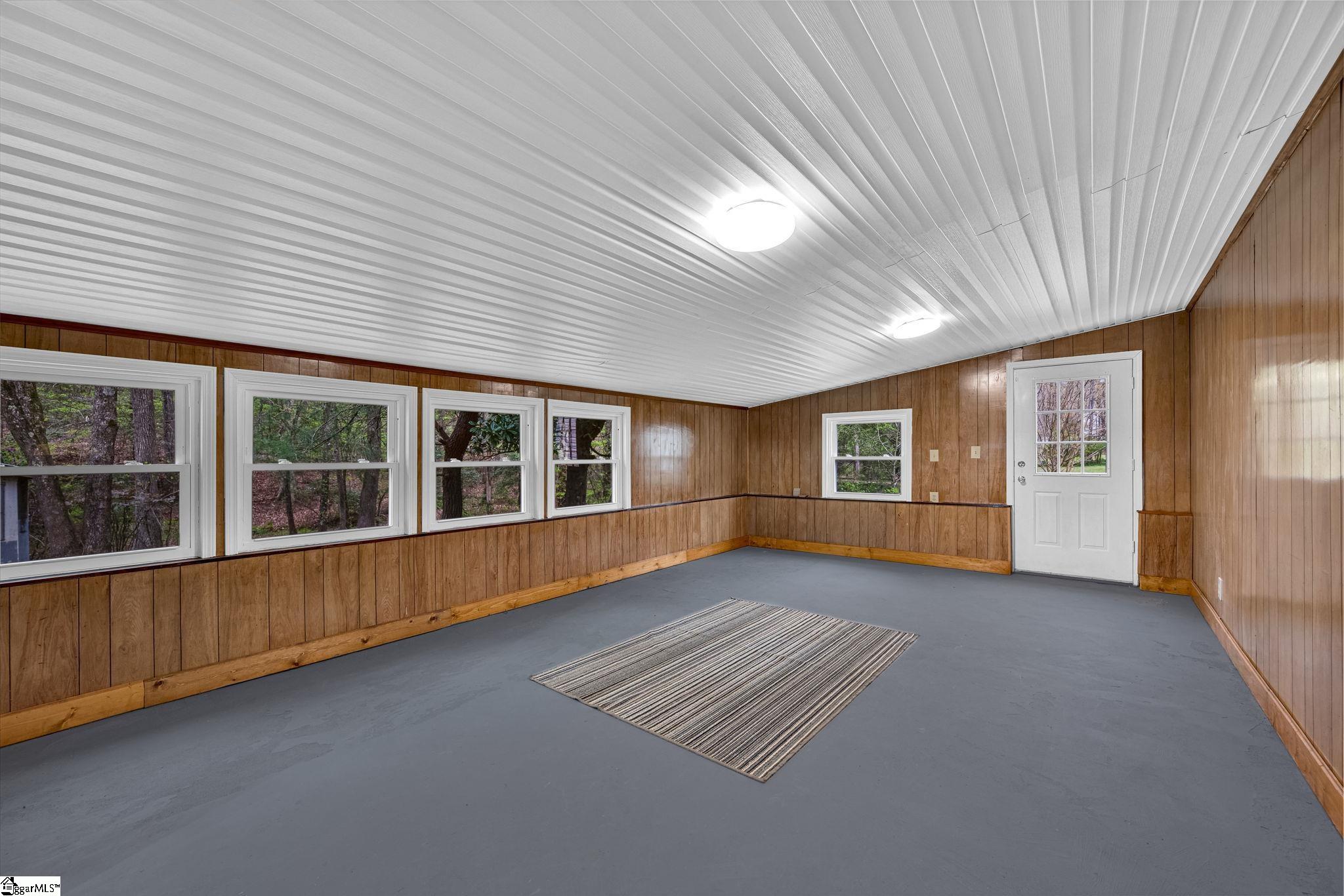 303 Garren Road Belton, SC 29627 - Photo 20 of 42 Gallery Image 20