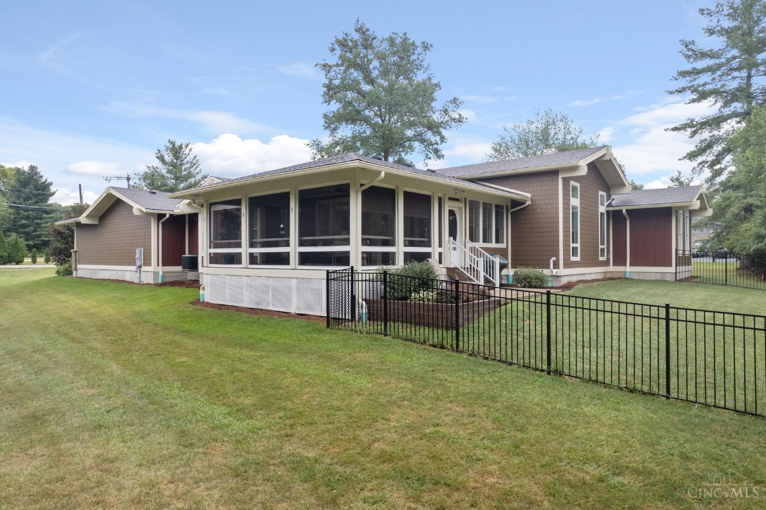 5987 Cook Road Milford, OH 45150 - Photo 36 of 39 Gallery Image 36