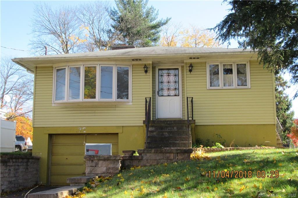 32 Draper Avenue Meriden, CT 06450 - Photo 1 of 1 Gallery Image 1