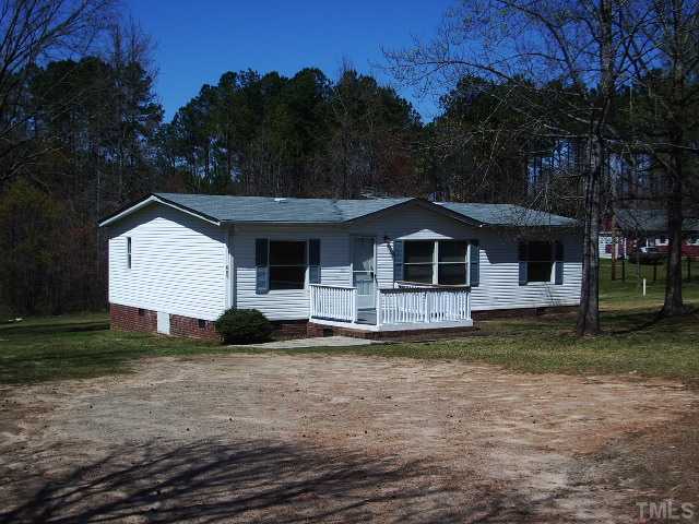 607 Lawrence Road Wake Forest, NC 27587 - Photo 12 of 12 Gallery Image 12
