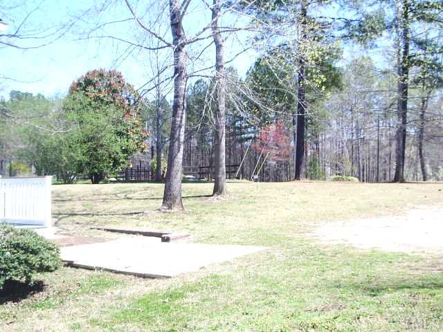 607 Lawrence Road Wake Forest, NC 27587 - Photo 10 of 12 Gallery Image 10