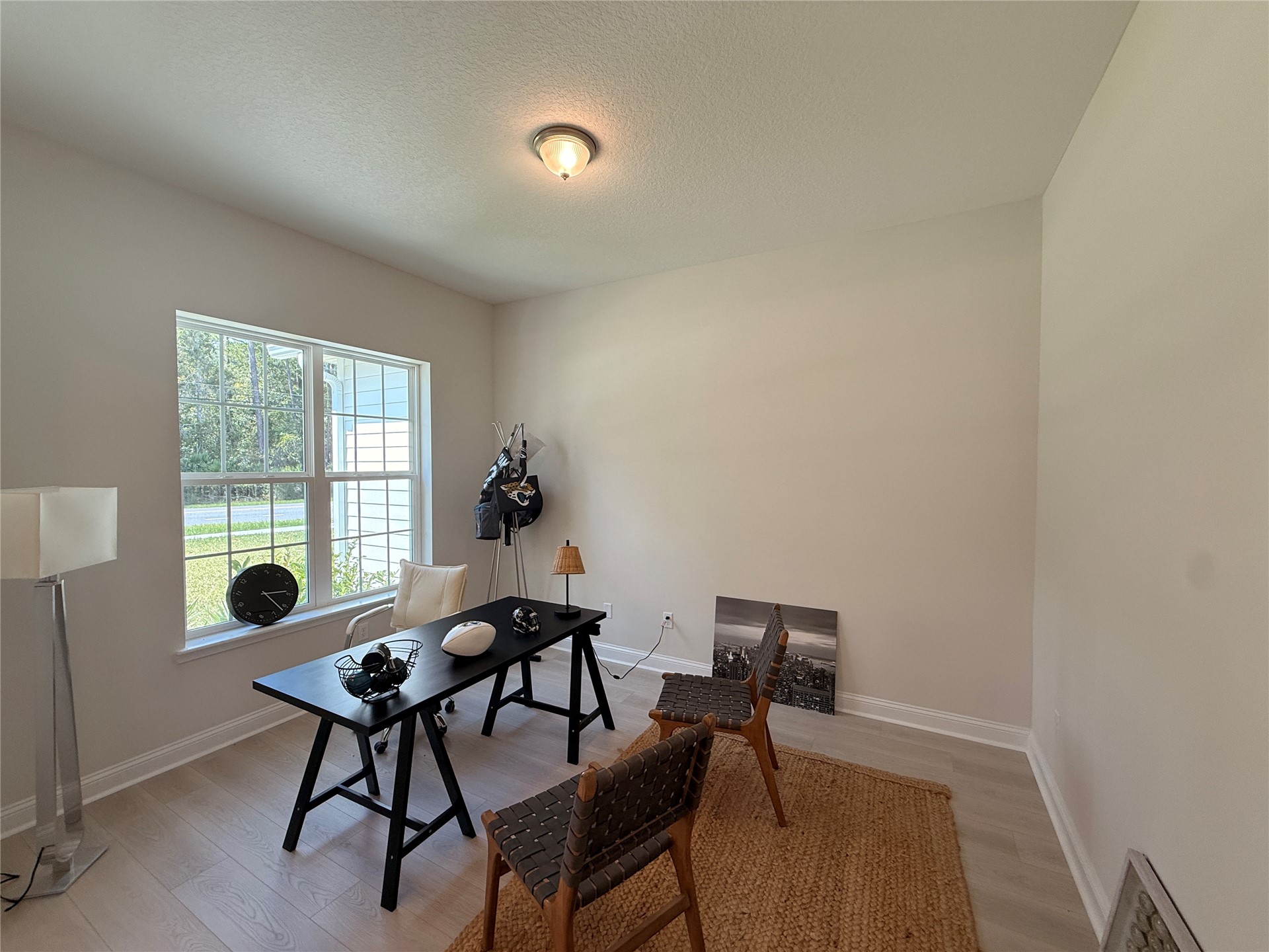 95116 Barnwell Road Fernandina Beach, FL 32034 - Photo 12 of 25 Gallery Image 12