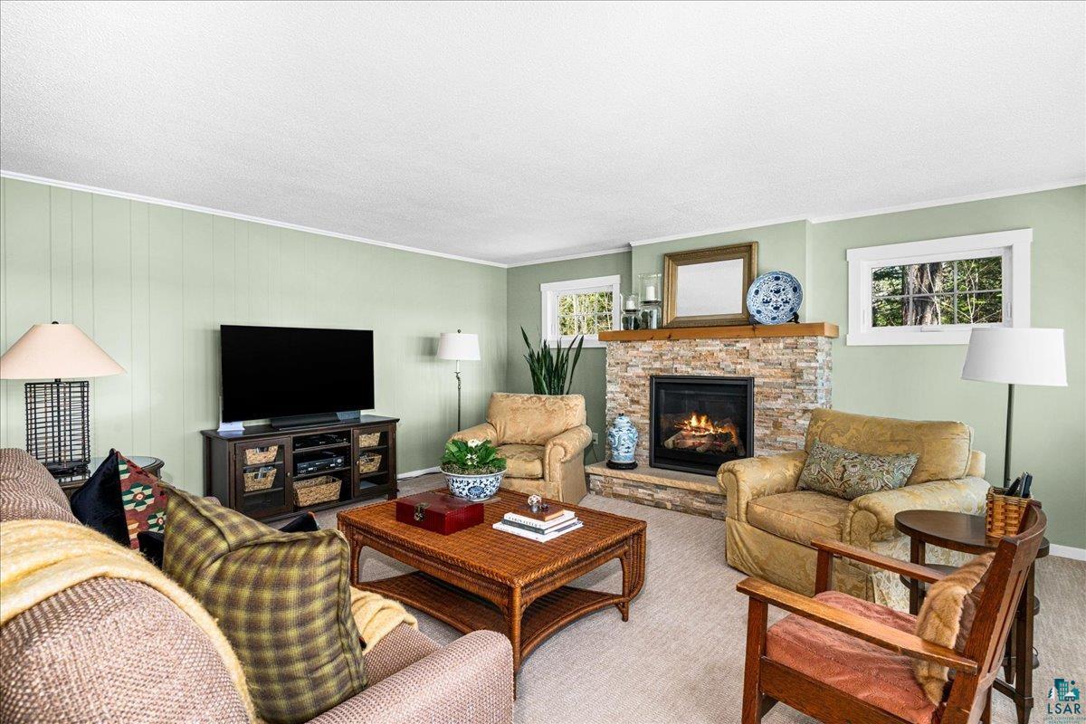 7568 Barrs Lake Road Duluth, MN 55803 - Photo 20 of 56
