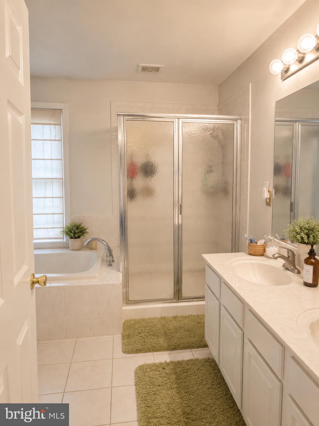 15324 Brandywine Road Brandywine, MD 20613 - Photo 30 of 35 Gallery Image 30