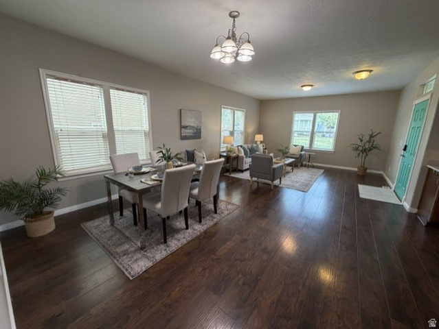 11661 South Kestrel Rise Road South Jordan, UT 84009 - Photo 11 of 21