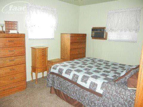 104 South Kerby Road Corunna, MI 48817 - Photo 12 of 30 20413154-11.JPG