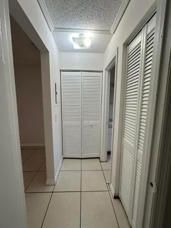 $1,325 | 948 Louisiana Avenue, Sebastian, FL 32958