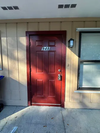 $1,325 | 948 Louisiana Avenue, Sebastian, FL 32958