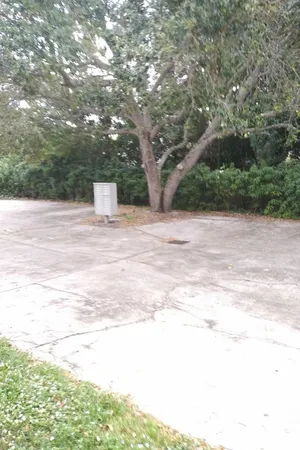 $1,325 | 948 Louisiana Avenue, Sebastian, FL 32958