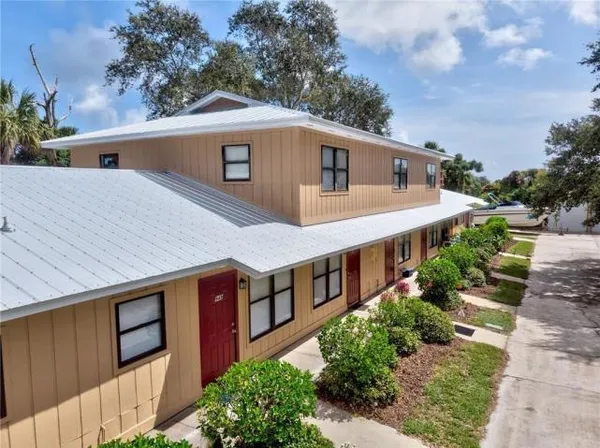 $1,325 | 948 Louisiana Avenue, Sebastian, FL 32958