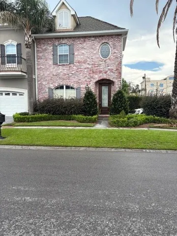 $2,800 | 1500 Seminole Avenue, Unit E, Metairie, LA 70005