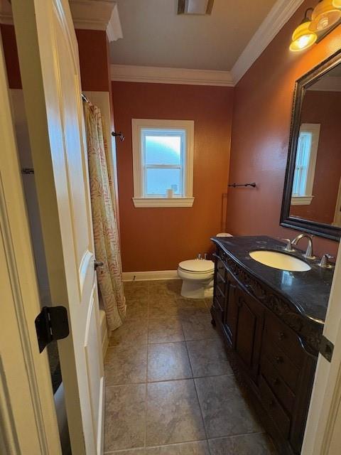 1500 Seminole Avenue, Unit E Metairie, LA 70005 - Photo 11 of 12