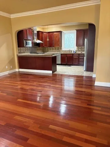 $2,600 | 1500 Seminole Avenue, Unit E, Metairie, LA 70005