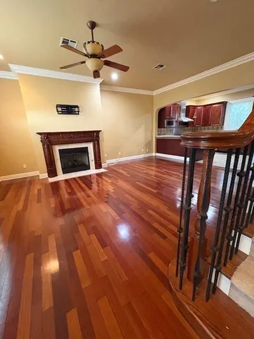 $2,600 | 1500 Seminole Avenue, Unit E, Metairie, LA 70005