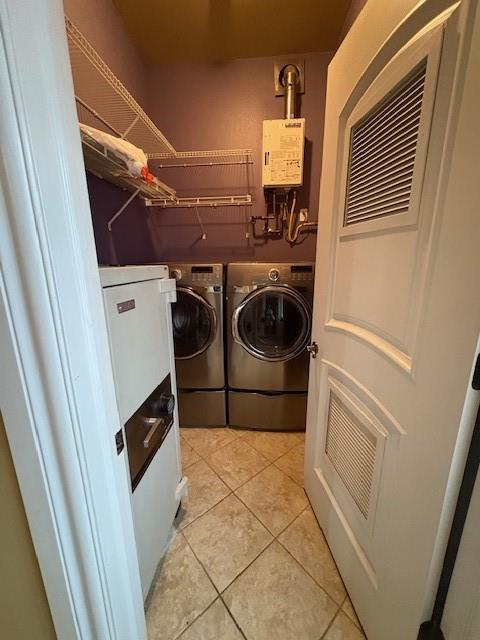 1500 Seminole Avenue, Unit E Metairie, LA 70005 - Photo 4 of 12