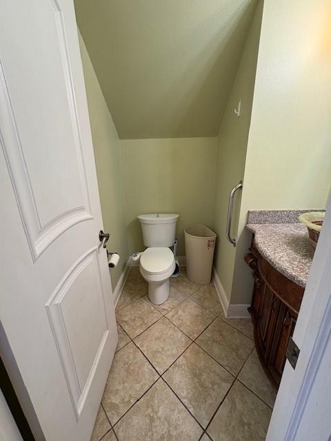 1500 Seminole Avenue, Unit E Metairie, LA 70005 - Photo 5 of 12