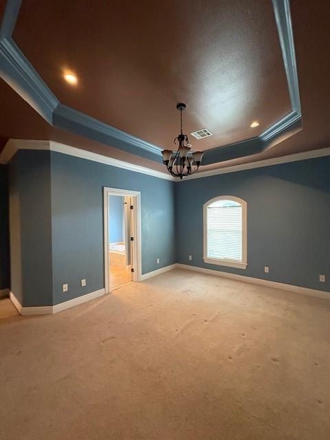 1500 Seminole Avenue, Unit E Metairie, LA 70005 - Photo 6 of 12