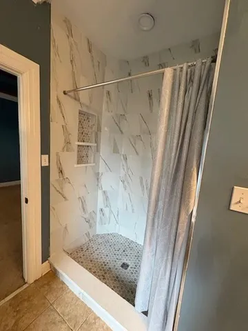 $2,600 | 1500 Seminole Avenue, Unit E, Metairie, LA 70005