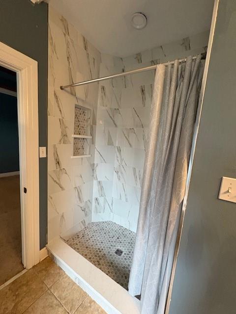 1500 Seminole Avenue, Unit E Metairie, LA 70005 - Photo 7 of 12