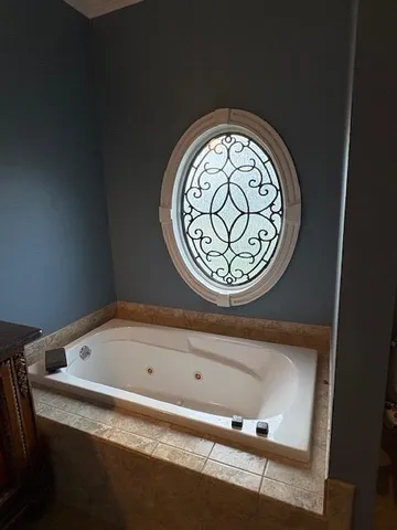 $2,600 | 1500 Seminole Avenue, Unit E, Metairie, LA 70005