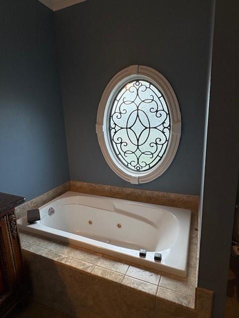 1500 Seminole Avenue, Unit E Metairie, LA 70005 - Photo 8 of 12