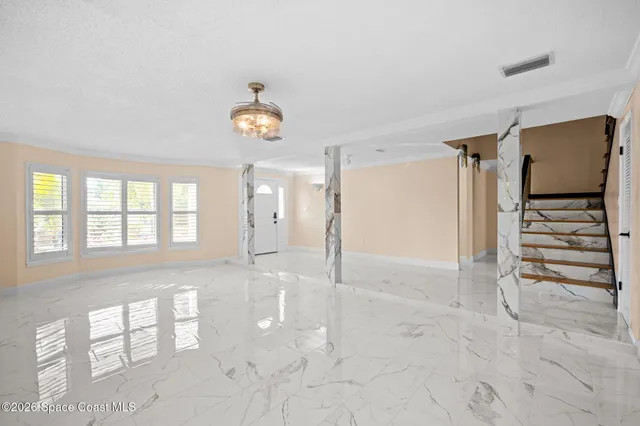 $1,200,000 | 1105 Magnolia Drive, Indialantic, FL 32903