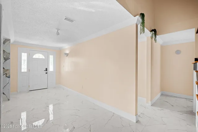 $1,200,000 | 1105 Magnolia Drive, Indialantic, FL 32903