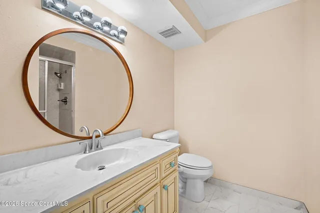 $1,200,000 | 1105 Magnolia Drive, Indialantic, FL 32903