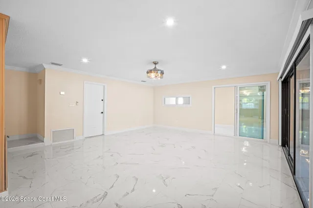 $1,200,000 | 1105 Magnolia Drive, Indialantic, FL 32903