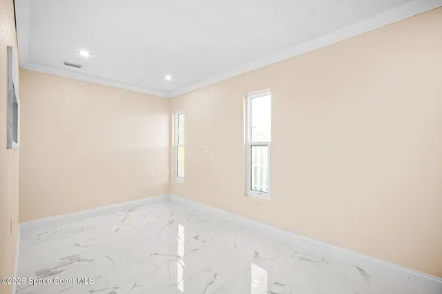 $1,200,000 | 1105 Magnolia Drive, Indialantic, FL 32903