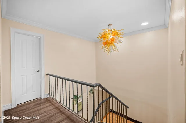 $1,200,000 | 1105 Magnolia Drive, Indialantic, FL 32903