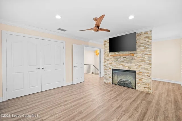 $1,200,000 | 1105 Magnolia Drive, Indialantic, FL 32903