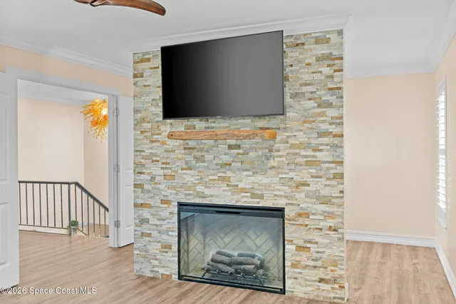 $1,200,000 | 1105 Magnolia Drive, Indialantic, FL 32903