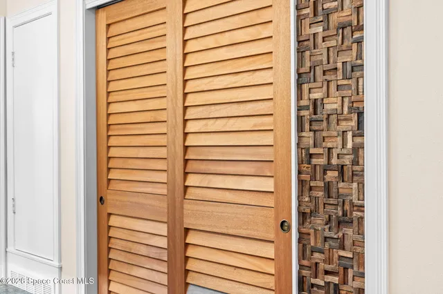 $1,200,000 | 1105 Magnolia Drive, Indialantic, FL 32903