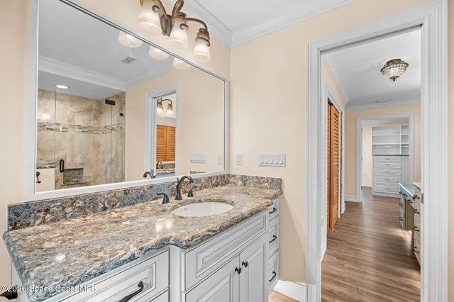 $1,200,000 | 1105 Magnolia Drive, Indialantic, FL 32903