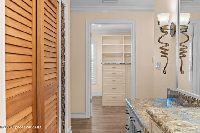 $1,200,000 | 1105 Magnolia Drive, Indialantic, FL 32903