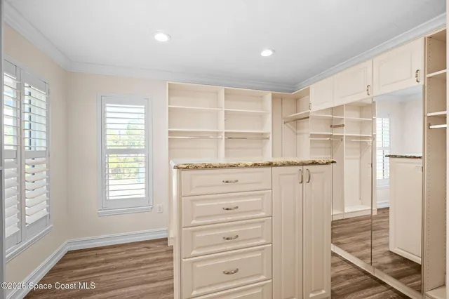 $1,200,000 | 1105 Magnolia Drive, Indialantic, FL 32903