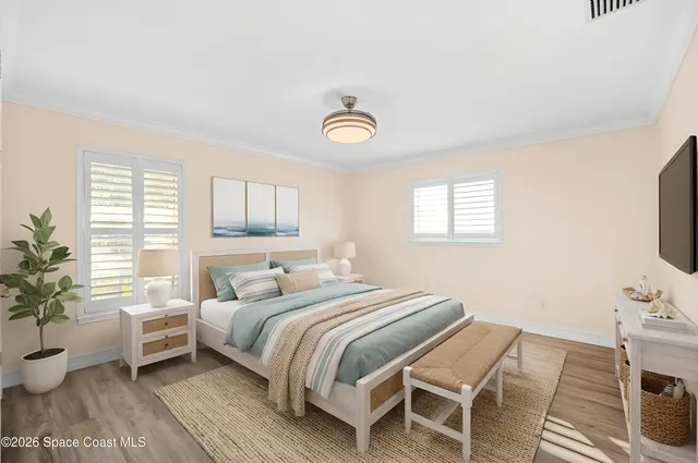 $1,200,000 | 1105 Magnolia Drive, Indialantic, FL 32903