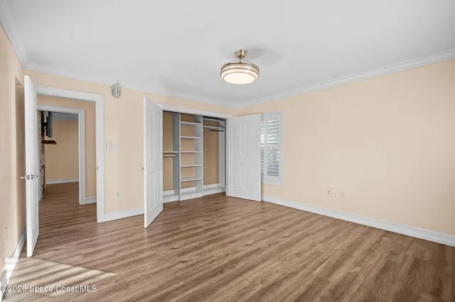 $1,200,000 | 1105 Magnolia Drive, Indialantic, FL 32903